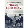 Biraz Daha Ik letiim Yaynlar