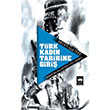 Trk Kadn Tarihine Giri tken Neriyat