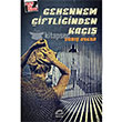 Cehennem iftliinden Ka letiim Yaynlar