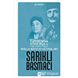 Sarkl Basmac tken Neriyat