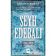 eyh Edebal tken Neriyat