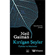 Krlgan eyler thaki Yaynlar