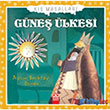 Gne lkesi Altn Kitaplar