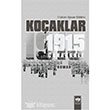 Koaklar 1915 anakkale tken Neriyat