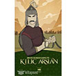 Kl Arslan tken Neriyat
