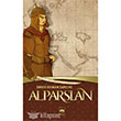 Alparslan tken Neriyat