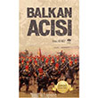 Balkan Acs tken Neriyat