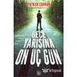 Gece Yarsna On  Gn thaki Yaynlar