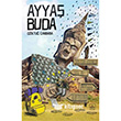 Ayya Buda thaki Yaynlar
