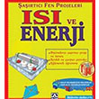 Is ve Enerji Altn Kitaplar