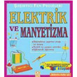 Elektrik ve Manyetizma Altn Kitaplar