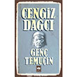 Gen Temuin tken Neriyat