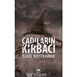 Cadlarn Krbac tken Neriyat