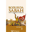 Bozkrda Sabah tken Neriyat