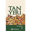 Tanyeri tken Neriyat