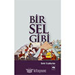 Bir Sel Gibi tken Neriyat