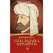 Fatih stanbul Kaplarnda tken Neriyat