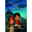 Sisin ine Doru Elyon lkesi 4.Kitap thaki Yaynlar