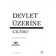 Devlet zerine thaki Yaynlar