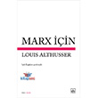Marx in thaki Yaynlar