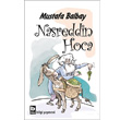 Nasreddin Hoca Bilgi Yaynevi