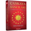 ankaya Sanclar Bilgeouz Yaynlar