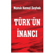 Trk n nanc Doan Kitap