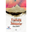 Kyametle Savaanlar thaki Yaynlar
