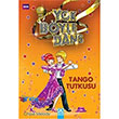 Yok Byle Dans - Tango Tutkusu Altn Kitaplar