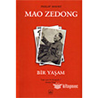 Mao - Bir Yaam thaki Yaynlar