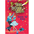 Yok Byle Dans - Rock `n` Roll Altn Kitaplar