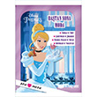 Disney Prenses Batan Sona Moda Doan Egmont Yaynclk