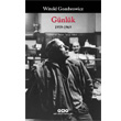 Gnlk 1959 1969 2. Cilt Yap Kredi Yaynlar