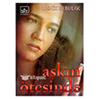Akn tesinde thaki Yaynlar