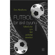 Futbol Bir Akl Oyunu 2 Nobel Yaam Yaynlar