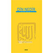 Din Nedir Beyan Yaynlar