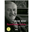 Bayraklarm ektim Kendi Sesinden iirler Yap Kredi Yaynlar