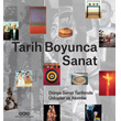 Tarih Boyunca Sanat Yap Kredi Yaynlar Sanat