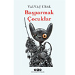 Baparmak ocuklar Yap Kredi Yaynlar