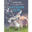Kayp lkenin ocuu Yap Kredi Yaynlar
