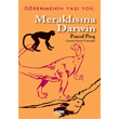 Meraklsna Darwin Yap Kredi Yaynlar
