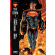 Superman Yeni Dnya 2 Yap Kredi Yaynlar