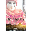 Kayp Gemi Yap Kredi Yaynlar