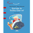 Ejderhalar da Tuvalete Gider mi? Yap Kredi Yaynlar