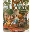 Turquerie 18. Yzylda Avrup da Trk Modas Yap Kredi Yaynlar Sanat