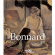 Bonnard Yap Kredi Yaynlar