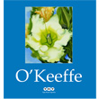 O Keeffe Yap Kredi Yaynlar
