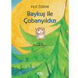 Bayku ile obanyldz Yap Kredi Yaynlar