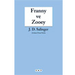 Franny ve Zooey Yap Kredi Yaynlar