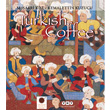 Turkish Coffee Yap Kredi Yaynlar
